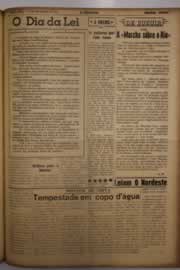 Hemeroteca - pagina O_Nordeste_1956_09_0107.jpg