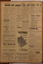 Hemeroteca - pagina O_Nordeste_1956_09_0108.jpg