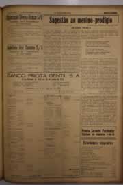 Hemeroteca - pagina O_Nordeste_1956_09_0109.jpg
