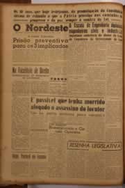 Hemeroteca - pagina O_Nordeste_1956_09_0112.jpg