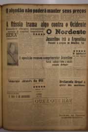 Hemeroteca - pagina O_Nordeste_1956_09_0113.jpg