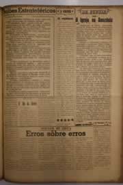 Hemeroteca - pagina O_Nordeste_1956_09_0115.jpg