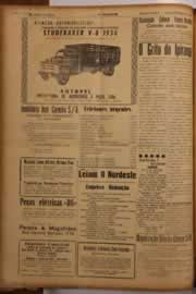 Hemeroteca - pagina O_Nordeste_1956_09_0116.jpg