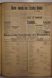 Hemeroteca - pagina O_Nordeste_1956_09_0117.jpg
