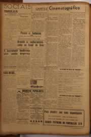 Hemeroteca - pagina O_Nordeste_1956_09_0118.jpg