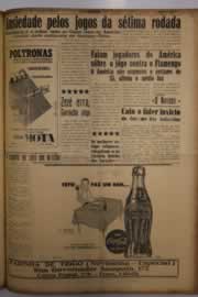 Hemeroteca - pagina O_Nordeste_1956_09_0119.jpg