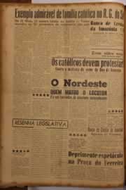 Hemeroteca - pagina O_Nordeste_1956_09_0120.jpg