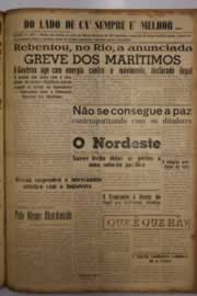 Hemeroteca - pagina O_Nordeste_1956_09_0121.jpg