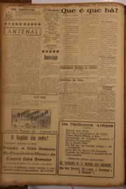 Hemeroteca - pagina O_Nordeste_1956_09_0122.jpg