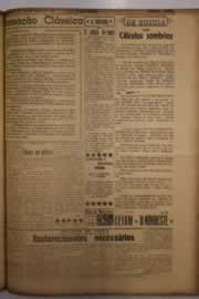 Hemeroteca - pagina O_Nordeste_1956_09_0123.jpg
