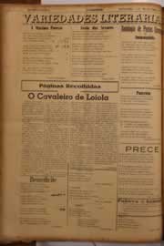 Hemeroteca - pagina O_Nordeste_1956_09_0124.jpg