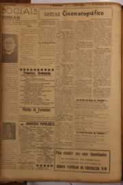 Hemeroteca - pagina O_Nordeste_1956_09_0126.jpg