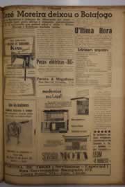 Hemeroteca - pagina O_Nordeste_1956_09_0127.jpg