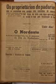 Hemeroteca - pagina O_Nordeste_1956_09_0128.jpg