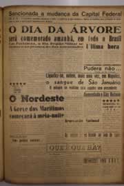 Hemeroteca - pagina O_Nordeste_1956_09_0129.jpg