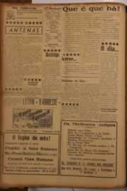 Hemeroteca - pagina O_Nordeste_1956_09_0130.jpg