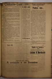 Hemeroteca - pagina O_Nordeste_1956_09_0131.jpg
