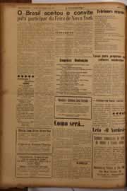 Hemeroteca - pagina O_Nordeste_1956_09_0132.jpg