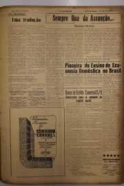 Hemeroteca - pagina O_Nordeste_1956_09_0133.jpg