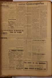 Hemeroteca - pagina O_Nordeste_1956_09_0134.jpg