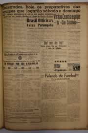 Hemeroteca - pagina O_Nordeste_1956_09_0135.jpg
