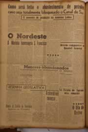 Hemeroteca - pagina O_Nordeste_1956_09_0136.jpg