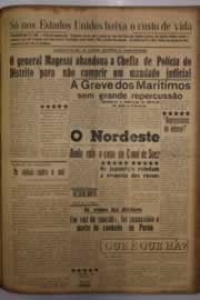 Hemeroteca - pagina O_Nordeste_1956_09_0137.jpg