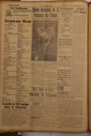 Hemeroteca - pagina O_Nordeste_1956_09_0138.jpg