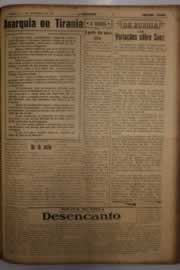 Hemeroteca - pagina O_Nordeste_1956_09_0139.jpg