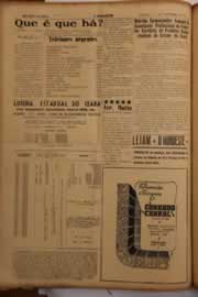 Hemeroteca - pagina O_Nordeste_1956_09_0140.jpg