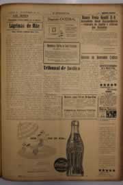Hemeroteca - pagina O_Nordeste_1956_09_0141.jpg
