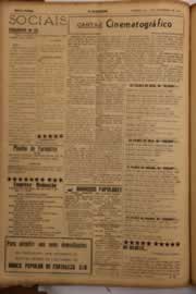 Hemeroteca - pagina O_Nordeste_1956_09_0142.jpg