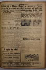 Hemeroteca - pagina O_Nordeste_1956_09_0143.jpg