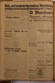 Hemeroteca - pagina O_Nordeste_1956_09_0144.jpg