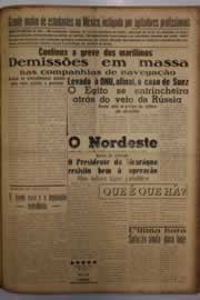 Hemeroteca - pagina O_Nordeste_1956_09_0145.jpg