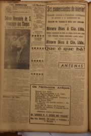 Hemeroteca - pagina O_Nordeste_1956_09_0146.jpg
