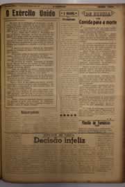 Hemeroteca - pagina O_Nordeste_1956_09_0147.jpg