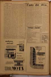 Hemeroteca - pagina O_Nordeste_1956_09_0148.jpg