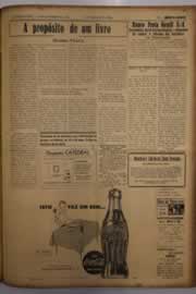Hemeroteca - pagina O_Nordeste_1956_09_0149.jpg