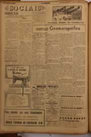 Hemeroteca - pagina O_Nordeste_1956_09_0150.jpg