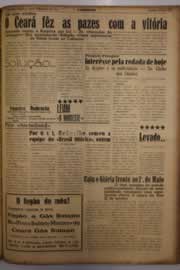 Hemeroteca - pagina O_Nordeste_1956_09_0151.jpg