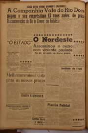 Hemeroteca - pagina O_Nordeste_1956_09_0152.jpg