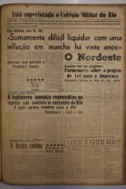 Hemeroteca - pagina O_Nordeste_1956_09_0153.jpg