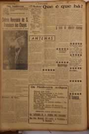 Hemeroteca - pagina O_Nordeste_1956_09_0154.jpg