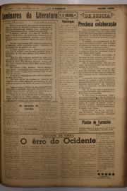 Hemeroteca - pagina O_Nordeste_1956_09_0155.jpg