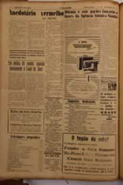 Hemeroteca - pagina O_Nordeste_1956_09_0156.jpg