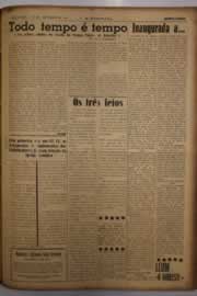 Hemeroteca - pagina O_Nordeste_1956_09_0157.jpg
