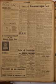 Hemeroteca - pagina O_Nordeste_1956_09_0158.jpg