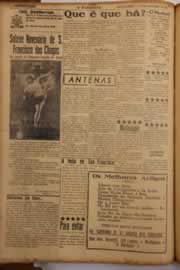Hemeroteca - pagina O_Nordeste_1956_09_0162.jpg