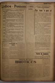Hemeroteca - pagina O_Nordeste_1956_09_0163.jpg